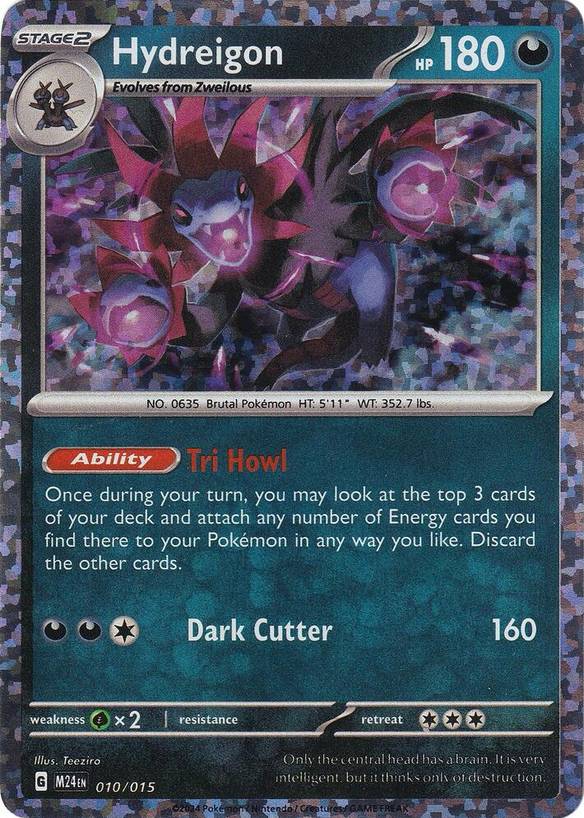 Complete Your Pokmon McDonald's Promos 2024 Collection: Price Tracker and Card List. Complete Your Pokmon McDonald's Promos 2024 Collection: Price Tracker and Card List.