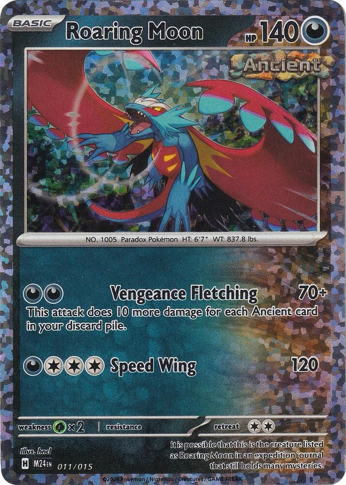mcdonalds pokemon cards value 2024 The Most Valuable McDonald's Promos In The Pokemon TCG