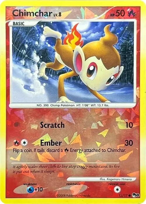 Complete Your Pokémon POP Series 8 Collection: Price Tracker and