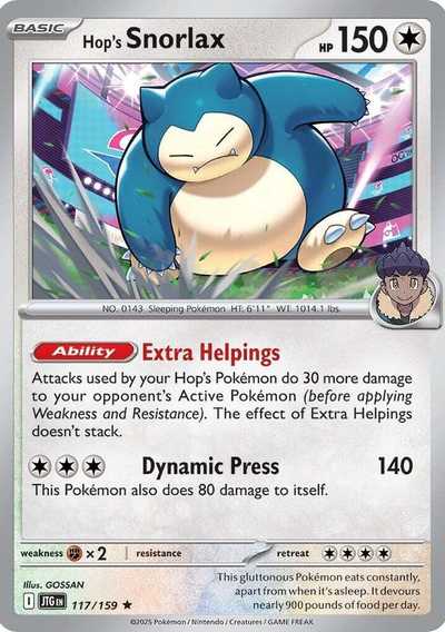 15 Best Cards to Pull in Pokmon: Journey Together 15 Best Cards to Pull in Pokmon: Journey Together