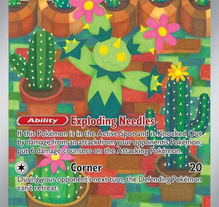 Maractus 160 159 - SV09: Journey Together Real Time Price Data. Maractus 160 159 - SV09: Journey Together Real Time Price Data.