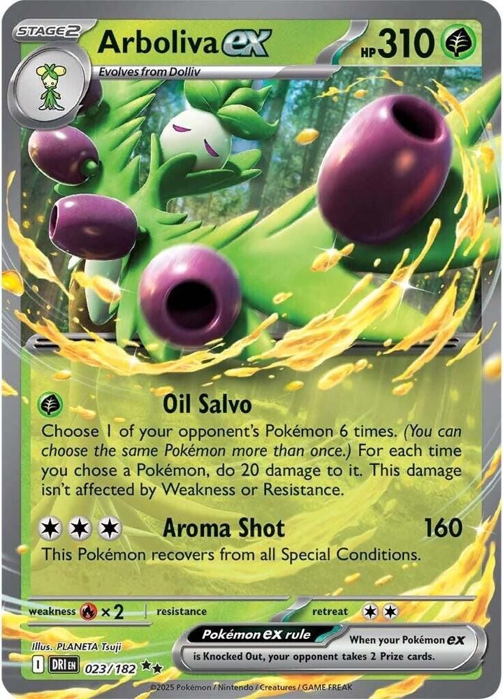 pokemon card list shrouded fable Pokmon TCG: Shrouded Fable Illustration Rare Card List