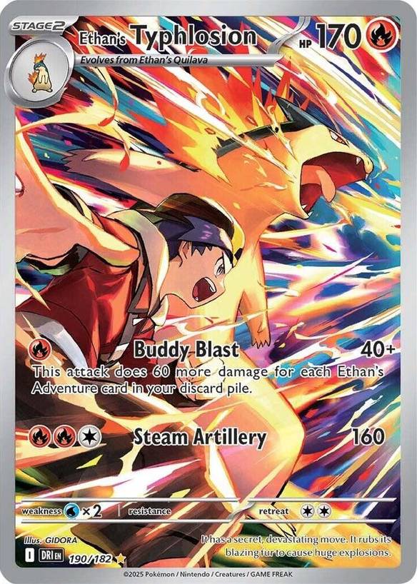 pokemon destined rivals card price list Prices Rocket on eBay Violet Destined Rivals Booster Display Box What Are The Most Expensive