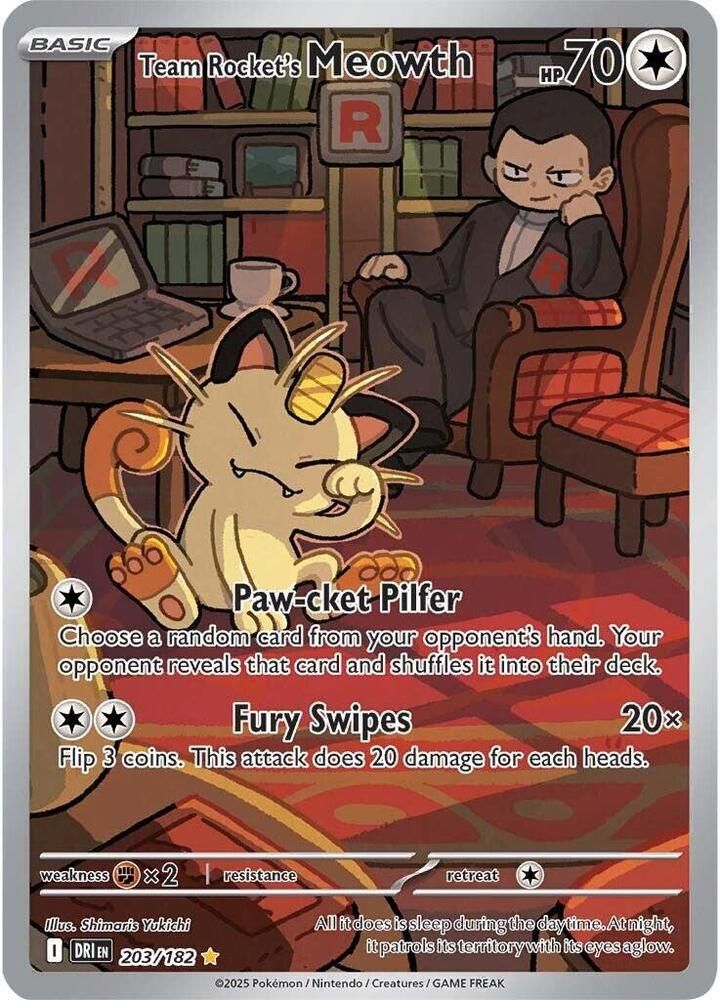 pokemon card information 2025 Pokmon Card Anatomy & Rarity Guide  TCG Protectors