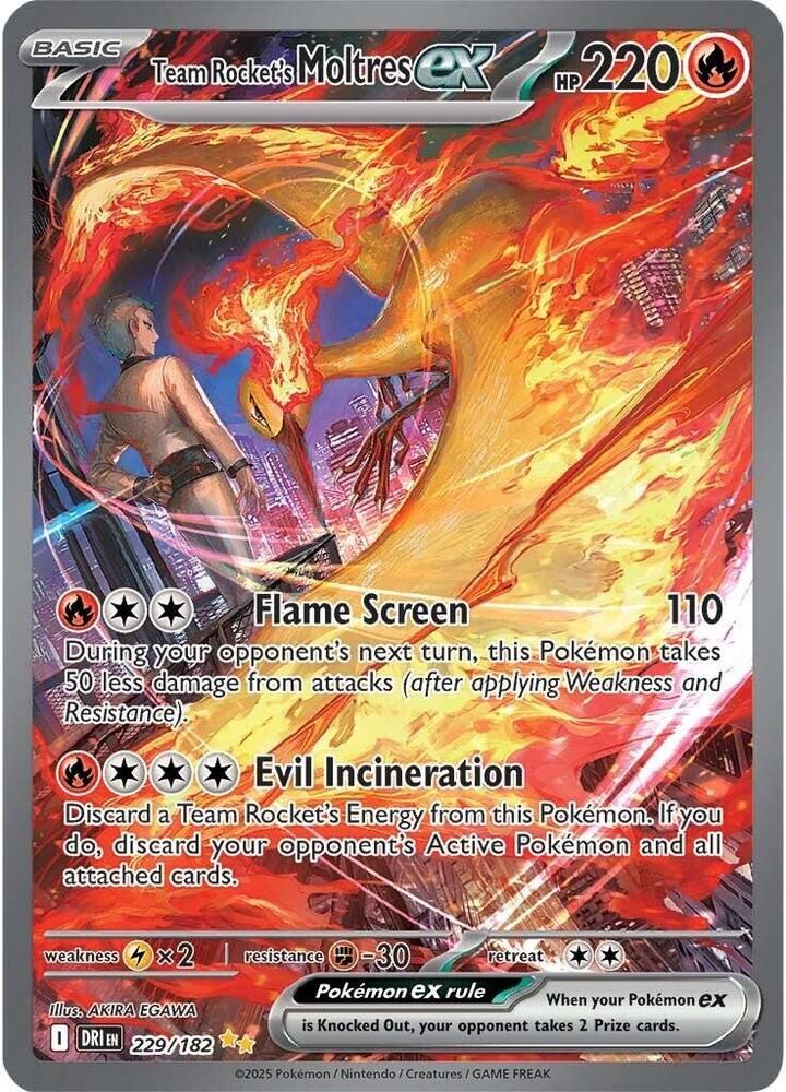 pokemon 1st edition card pack Amazon.com: Pokémon 1st/2nd Generation from 1999! Pack of 50 Cards  Guaranteed Holographics and first editions!! No more then 6 energy cards in  each lot unless requesting more! Product ID: 792759981470 : Toys & Games main image 0