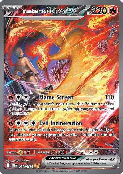 10 Most Valuable Pokmon TCG Sets Right Now 10 Most Valuable Pokmon TCG Sets Right Now