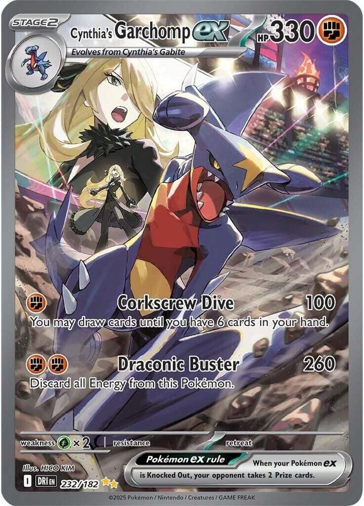 pokemon tcg white vstar card Amazon.com: Arceus VSTAR 123/172 Brilliant Stars