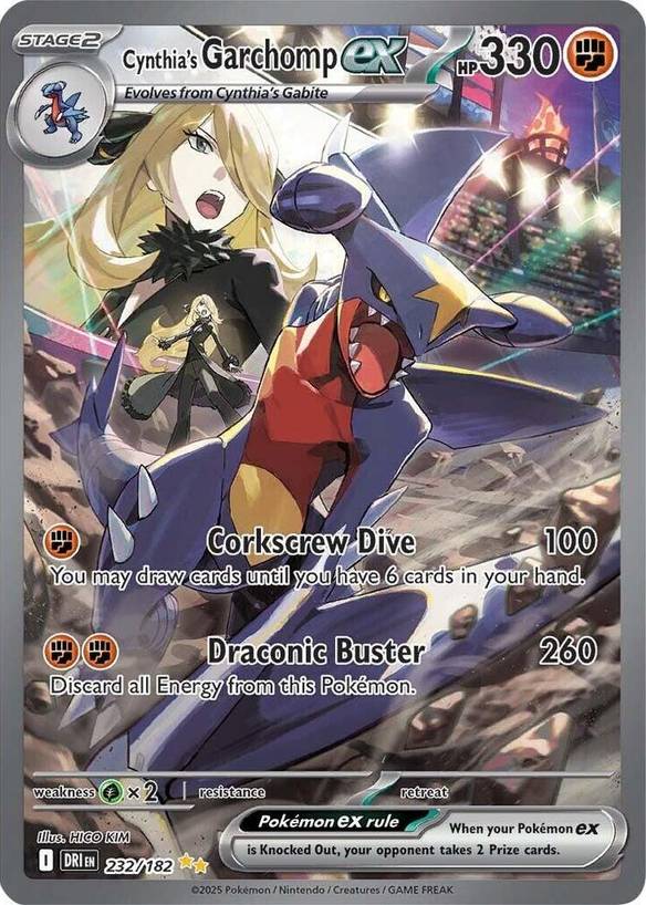 pokemon sv10 card list Top 15 SV10 THE GLORY OF TEAM ROCKET Japanese Pokemon cards #pokemon #pokemoncards #pokemontcg