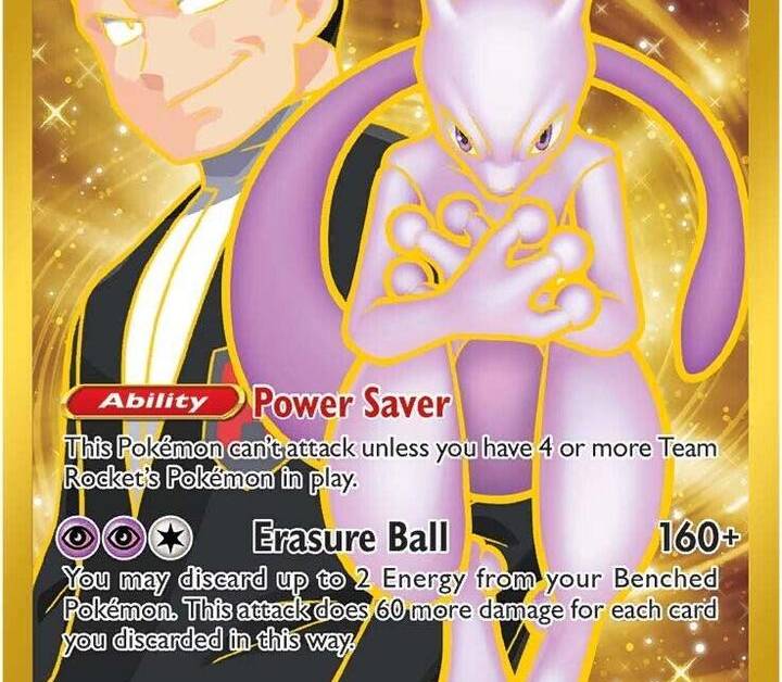 Team Rockets Mewtwo ex 240 182 - SV10: Destined Rivals Real Time Price Data. Team Rockets Mewtwo ex 240 182 - SV10: Destined Rivals Real Time Price Data.
