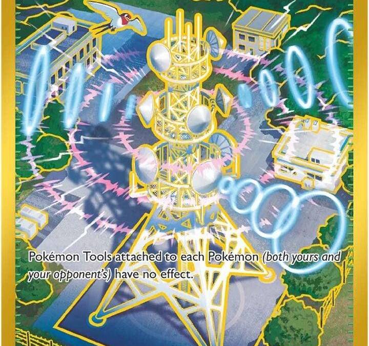 pokemon go ditto card unpeeled Pokemon - Sword & Shield - Pokemon Go - Numel / Ditto (Unpeeled)