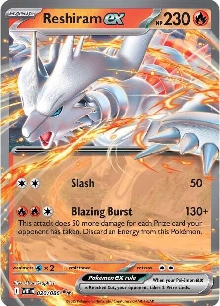 pokemon bundle cards Pokémon TCG: Scarlet & Violet 5 Pack Mystery Bundle