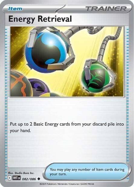 Energy Retrieval - SV: White Flare Real Time Price Data. Energy Retrieval - SV: White Flare Real Time Price Data.