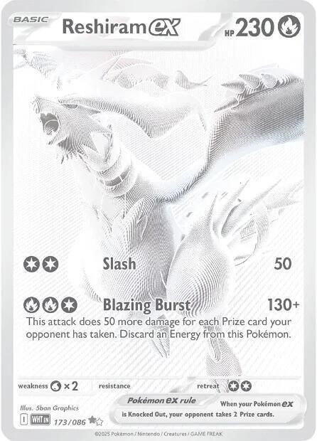 heatran pokemon card price Radiant Heatran - 027/189 Astral Radiance SHINY Pokemon