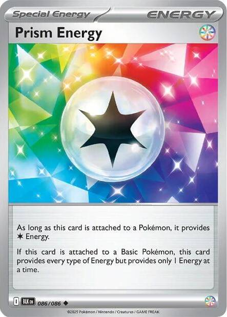 pokemon prism cards price SM Forbidden Light Card: Lysandre Star - 110/131 - Rare done to this Pokmon Prism Energy - SV: Black