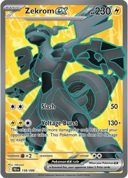 does gamestop buy bulk pokemon cards GameStop's eBay Takeover Is Bad News for Pokémon Card Collectors