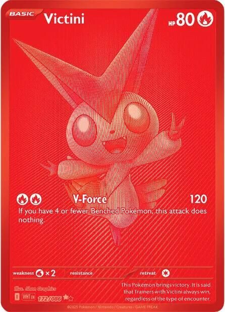 pokemon sv card prices Pokémon Trading Card Black Bolt Deluxe Booster Box Scarlet & Violet SV –  Calipokehouse main image 0