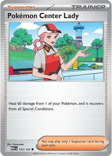 lady pokemon card price - Parasol 169/182 - Paradox Rift - Reverse Foil Evolves from null Rules Search your deck for up to 4 basic Energy cards Pokemon - Parasol Lady 238/182