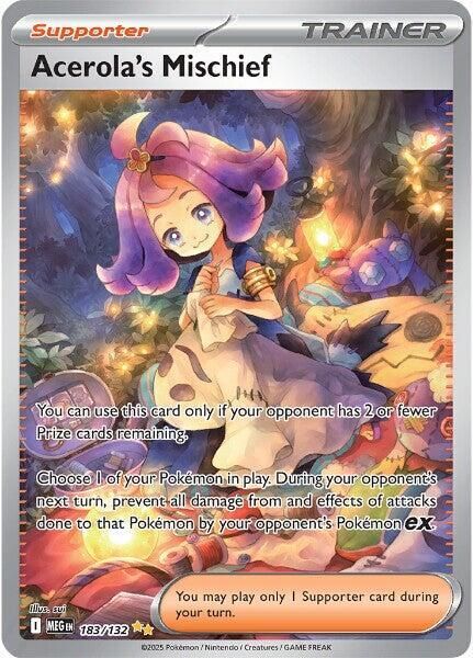 what is a shadowless pokemon card Dragonair Shadowless Pokémon Card - Base Set 18/102 main image 0