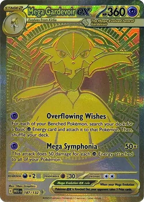 Complete Your Pokmon ME01: Mega Evolution Collection: Price Tracker and Card List. Complete Your Pokmon ME01: Mega Evolution Collection: Price Tracker and Card List.