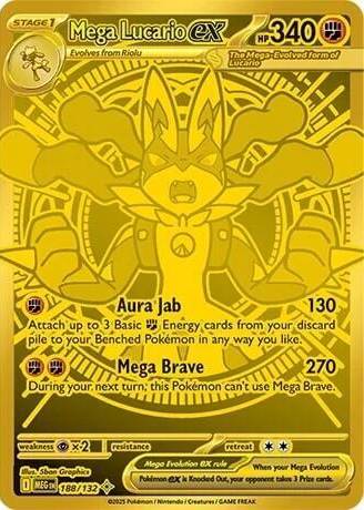 pokemon me01 card list Metro | Cards | Main set for Pokmon 151 has been revealed through product images! Digital images should be officially shown soon! Thoughts? Violet Base Set Booster Paldea evolved Pack 1 random pack10 cards POKMON TCG Begin a New Adventure with Pokmon ex TCGplayer - Pokemon ME01: Mega