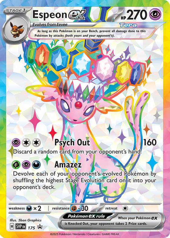 espeon pokemon card price V 180/203 Ultra Rare (SWSH Evolving Skies) + Titan Cards Toploader Toys & Games Stage 1 Espeon GX 2017 Pokemon Sun