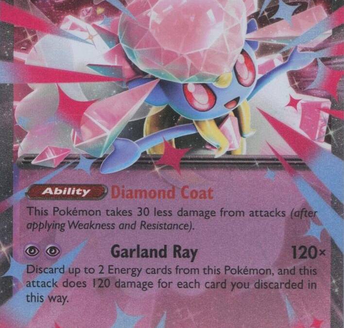 water type pokemon cards The Best Water-Type Cards In Pokemon TCG Pocket