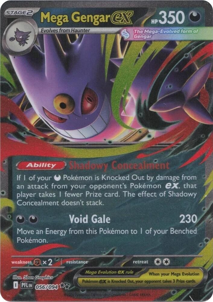 excadrill pokemon card Excadrill - 147/197 - Obsidian Flames