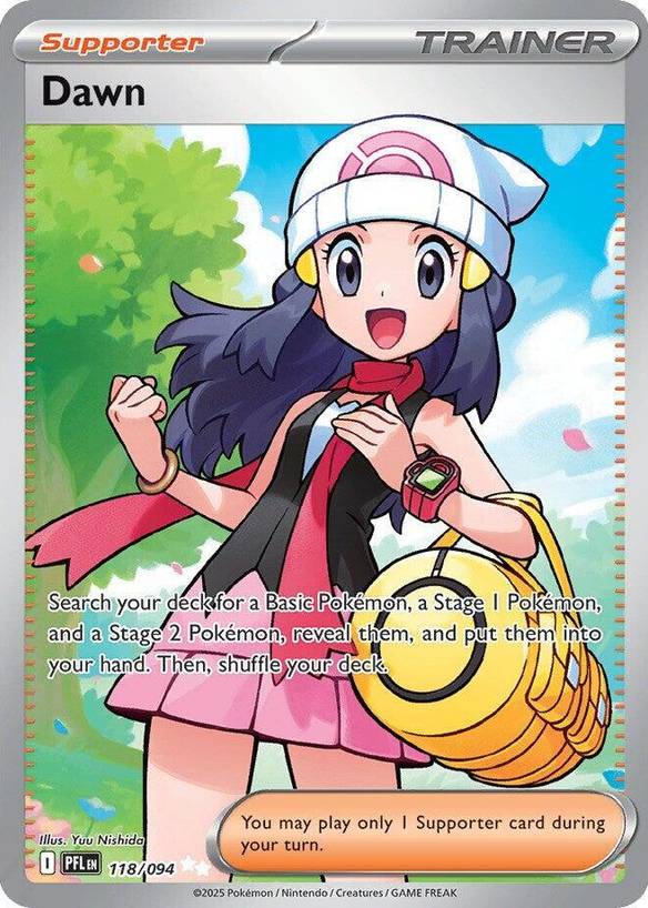 Complete Your Pokmon ME02: Phantasmal Flames Collection: Price Tracker and Card List. Complete Your Pokmon ME02: Phantasmal Flames Collection: Price Tracker and Card List.