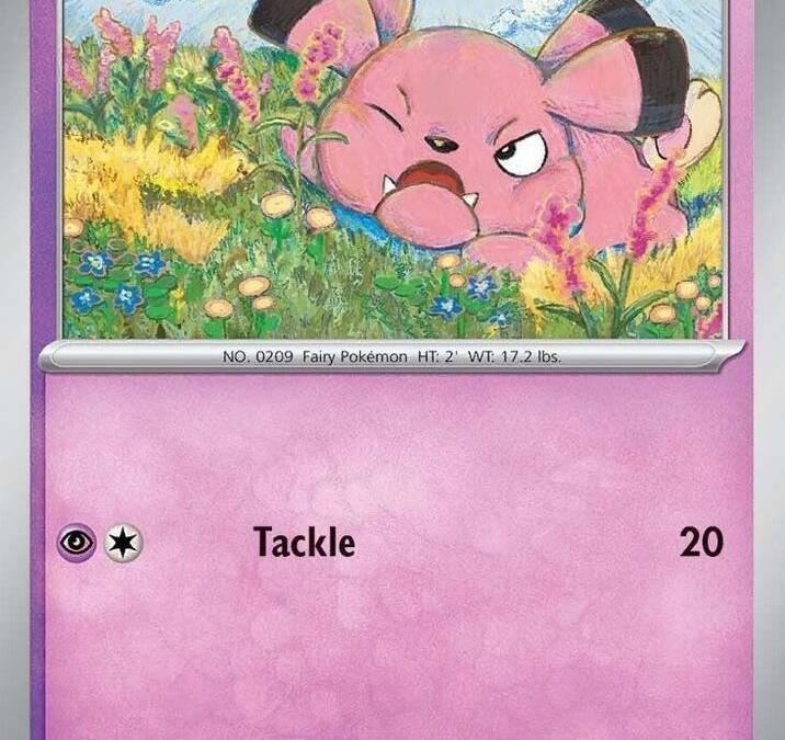 how much is a staryu pokemon card worth Pokemon Trading Card: Staryu 65/102