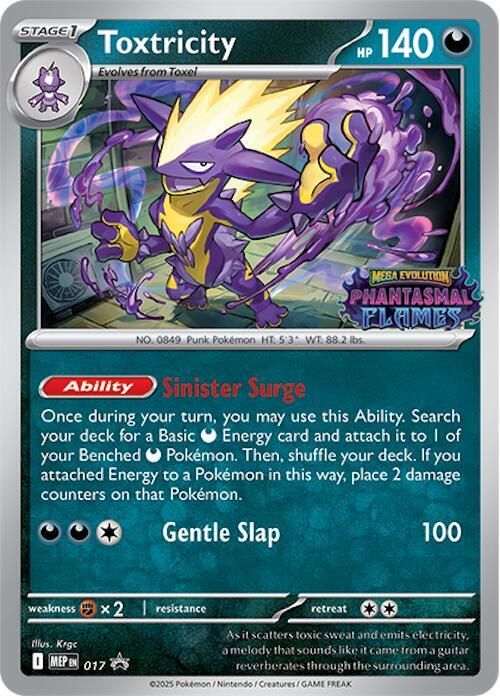 pokemon binder for trading cards MoKo Card Binder for Pokemon Cards Binder 4-Pocket, 400 Pockets Tradin   Mokodirect