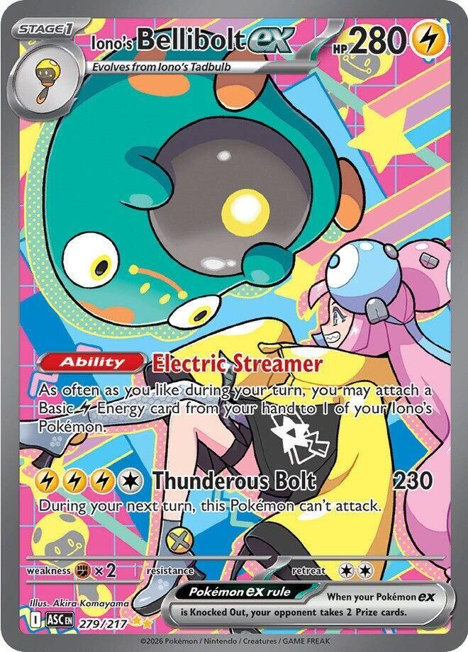 beanos pokemon card Pokemon TCG: Sun & Moon—Crimson Invasion Theme Decks