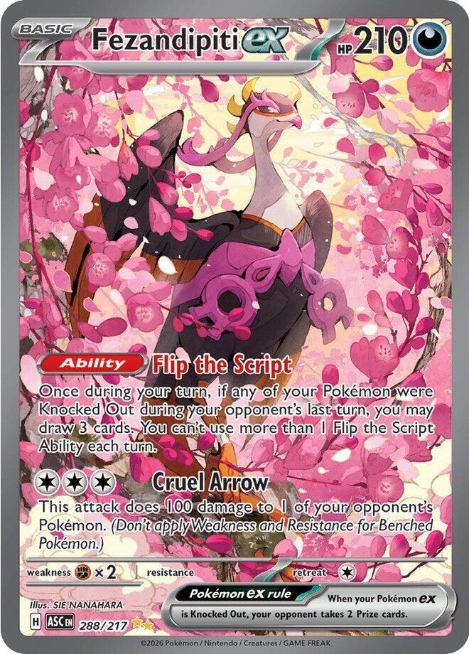 pikachu pokemon card value 60 64 Pikachu Pokemon #60/64 Common