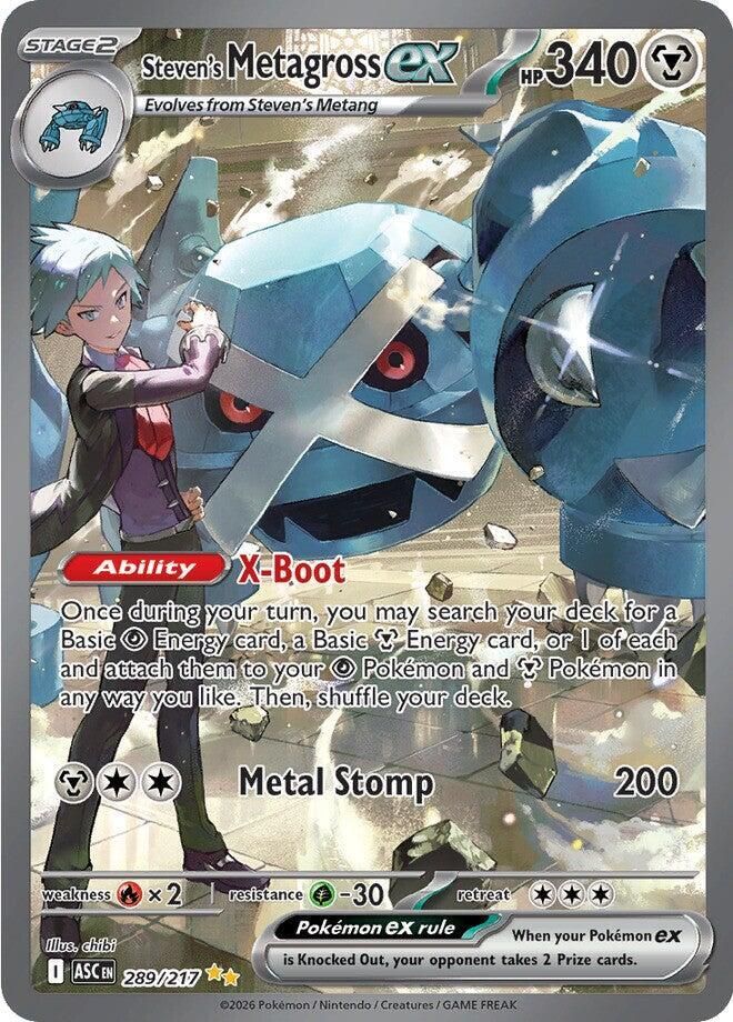 superhero pokemon cards Levi's Scizor V Custom Card The latest Pokmon Trading Card Game expansion Pokemon Scarlet & Violet Journey