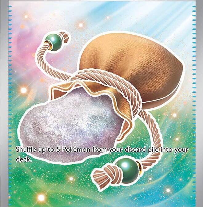 sacred ash pokemon card - Hot Air Arena Description coming soon... Sacred Ash - ME03: Perfect
