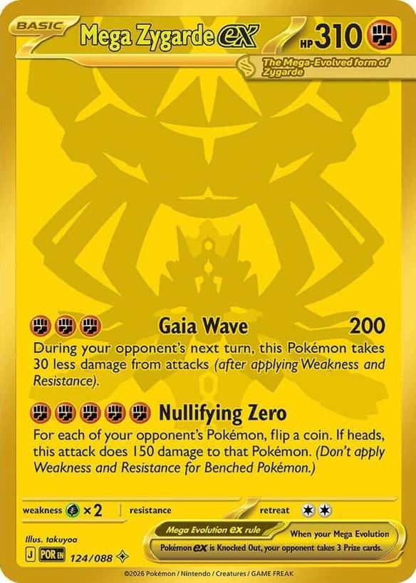 Egg Incubator Secret - Pokemon GO Real Time Price Data. Egg Incubator Secret - Pokemon GO Real Time Price Data.