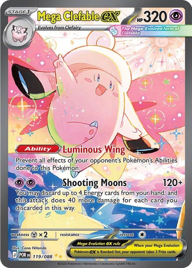 10 Most Valuable Pokmon TCG Sets Right Now