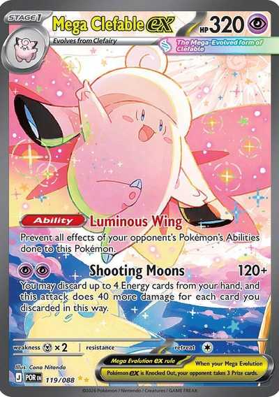 10 Most Valuable Pokmon TCG Sets Right Now 10 Most Valuable Pokmon TCG Sets Right Now