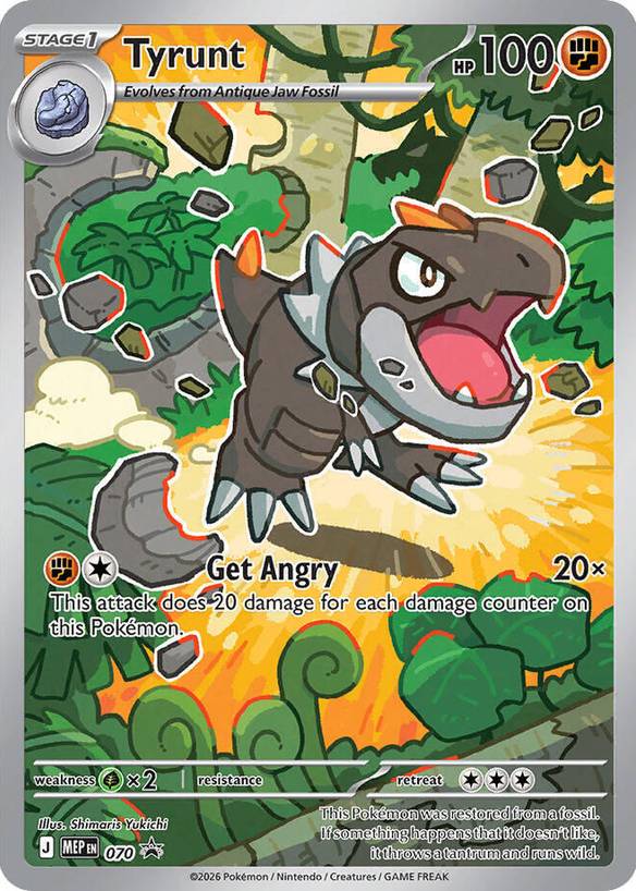 Delphox BREAK - XY - Fates Collide Real Time Price Data. Delphox BREAK - XY - Fates Collide Real Time Price Data.