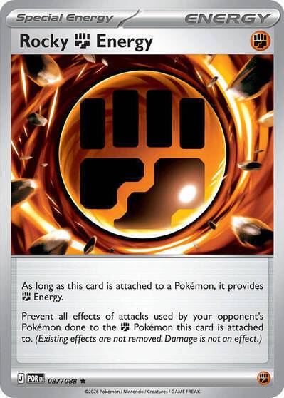 powerful energy pokemon card price - Reversal 266/182 - Paradox Rift - Hyper Rare - Gold Foil - Single : Buy Online at Best in KSA The item may be similar but not exactly the same as the image (e.g Powerful Energy 176/189 Uncommon Darkness