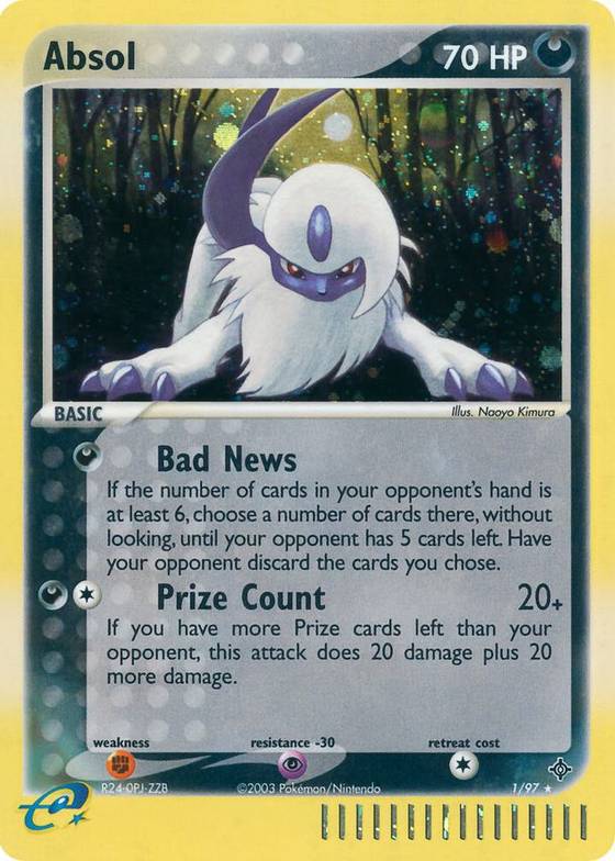 Absol Coin Absol - Dragon Real Time Price Data.
