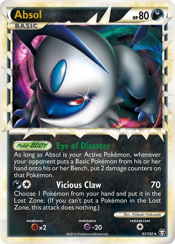 Complete Your Pokmon Triumphant Collection: Price Tracker and Card List.
