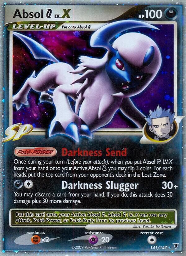 pokemon supreme victors card list Bulbasaur 093 Colorless Vine Whip (20) Weakness Fire +10 Retreat Cost Complete Your Pokmon Supreme Victors