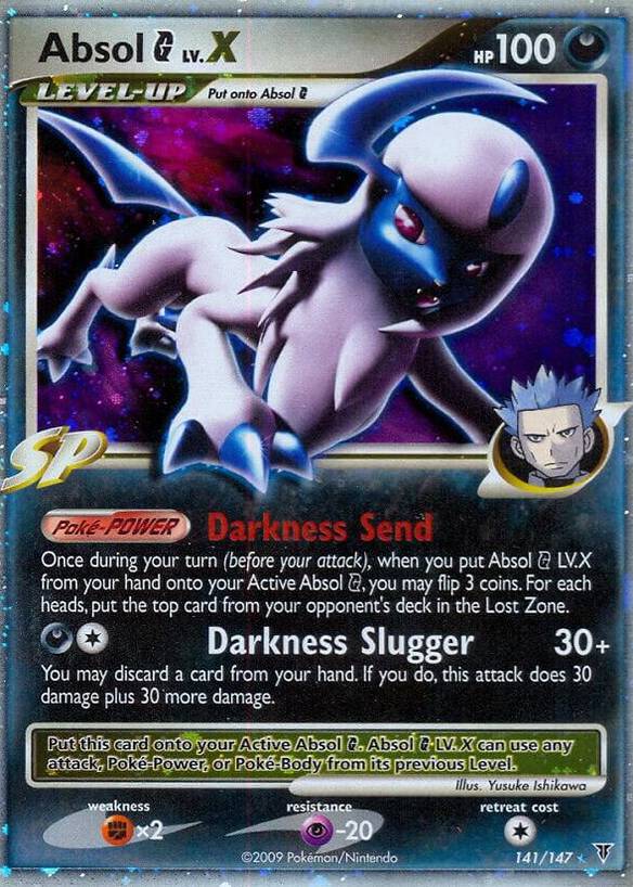 pokemon supreme victors card list Bulbasaur 093 Colorless Vine Whip (20) Weakness Fire +10 Retreat Cost Complete Your Pokmon Supreme Victors