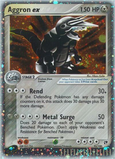 heat wave pokemon cards Pokemon Japanese TCG