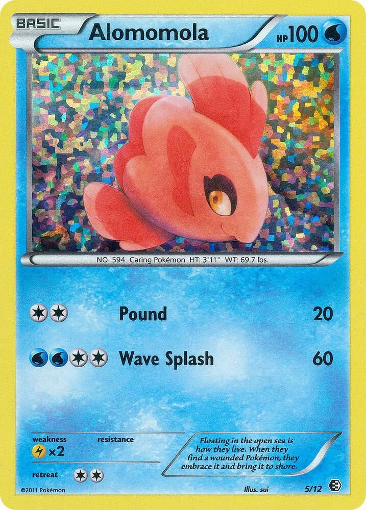 list of pokemon card packs English