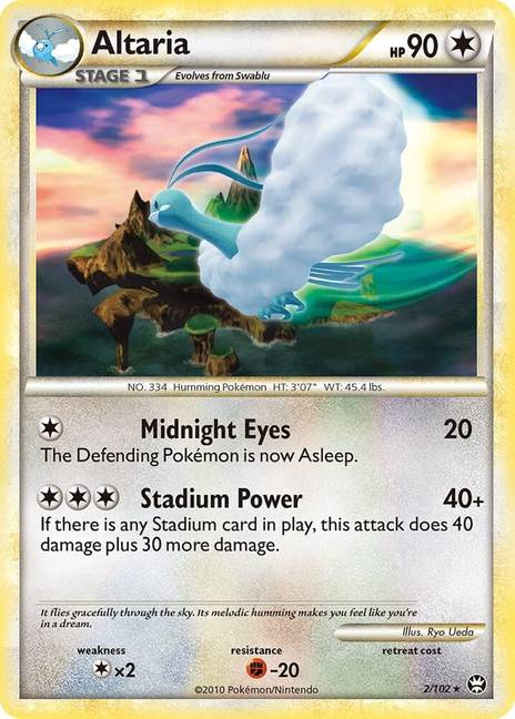 CBR's Pokmon Trading Cards Hub - Track, Analyze & Buy Pokmon Cards CBR's Pokmon Trading Cards Hub - Track, Analyze & Buy Pokmon Cards