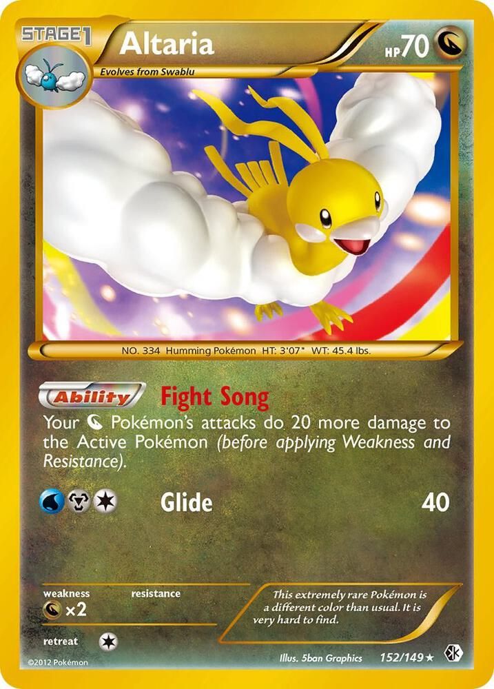 Complete Your Pokmon Boundaries Crossed Collection: Price Tracker and Card  List.