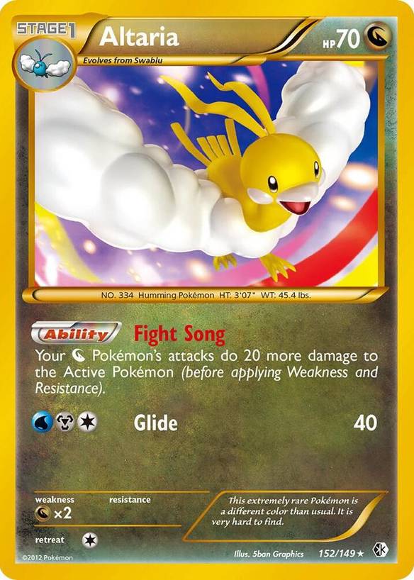 Complete Your Pokmon Boundaries Crossed Collection: Price Tracker and Card List. Complete Your Pokmon Boundaries Crossed Collection: Price Tracker and Card List.