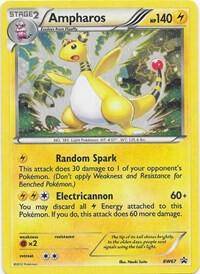 CBR's Pokmon Trading Cards Hub - Track, Analyze & Buy Pokmon Cards CBR's Pokmon Trading Cards Hub - Track, Analyze & Buy Pokmon Cards