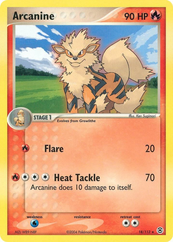 CBR's Pokmon Trading Cards Hub - Track, Analyze & Buy Pokmon Cards